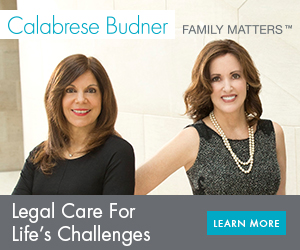 Calabrese Budner Dallas, TX Office