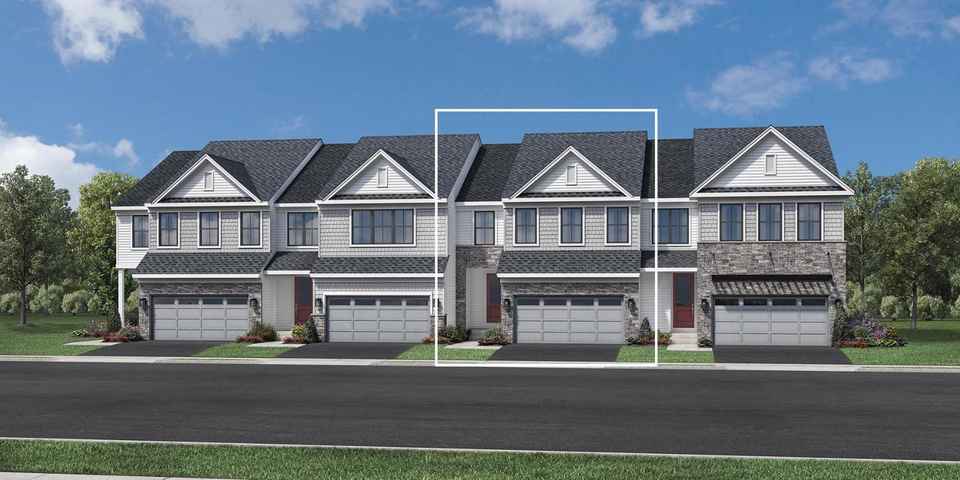 Siana Law Chester Springs, PA Office