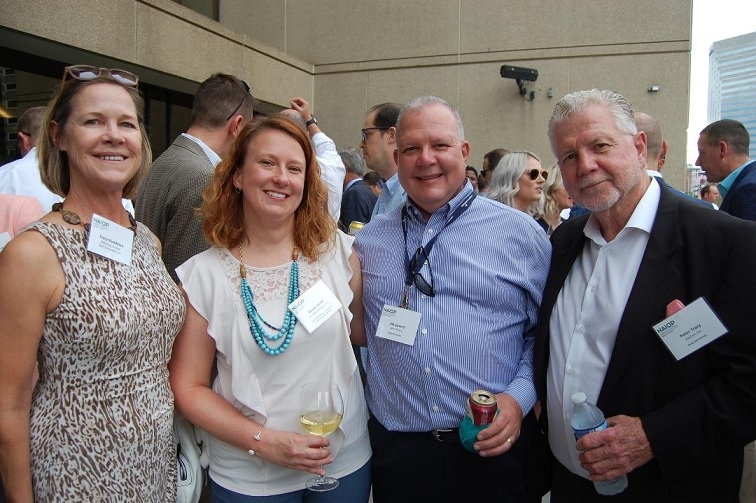 Adelberg Rudow  Office