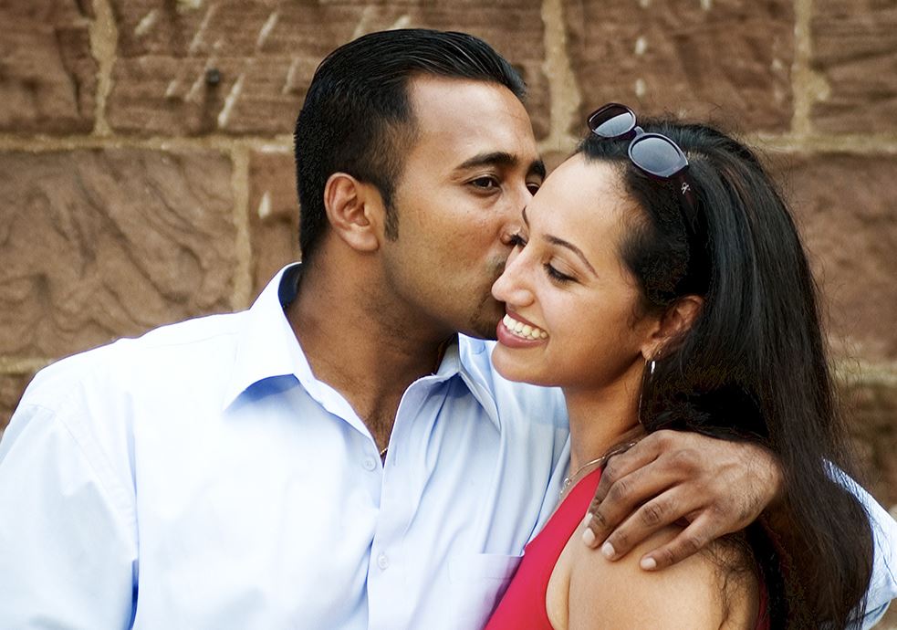 Maney | Gordon | Zeller, PA Tampa, FL Office