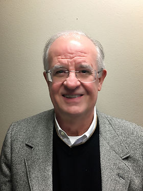 Shahan Decker Arrott PLLC Abilene,  Office