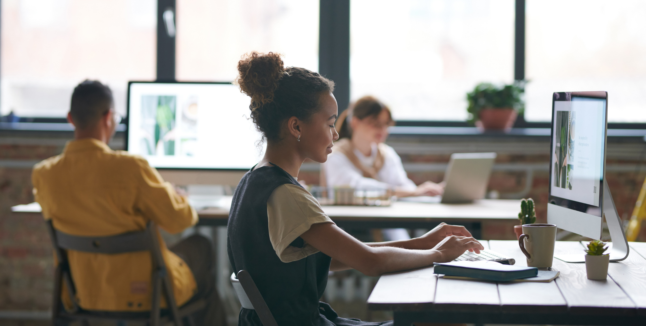 Basin Law Group Evansville,  Office