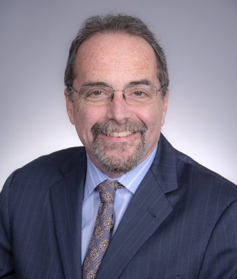 Stenger, Diamond & Glass, LLP Wappingers Falls, NY Office