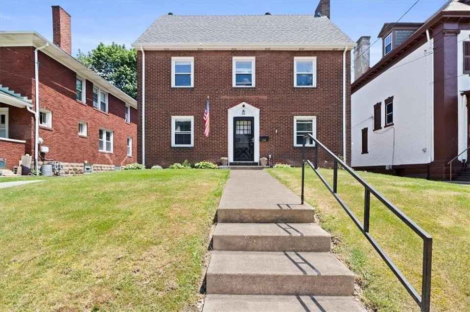 The Estate Planning Centers Pittsburgh, PA Office