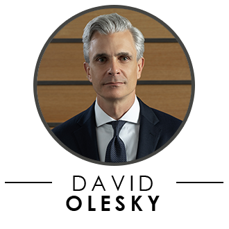 Morgan & Weisbrod LLP Dallas, TX Office