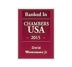 Westermann Sheehy Samaan & Gillespie, LLP Saddle River, NJ Office