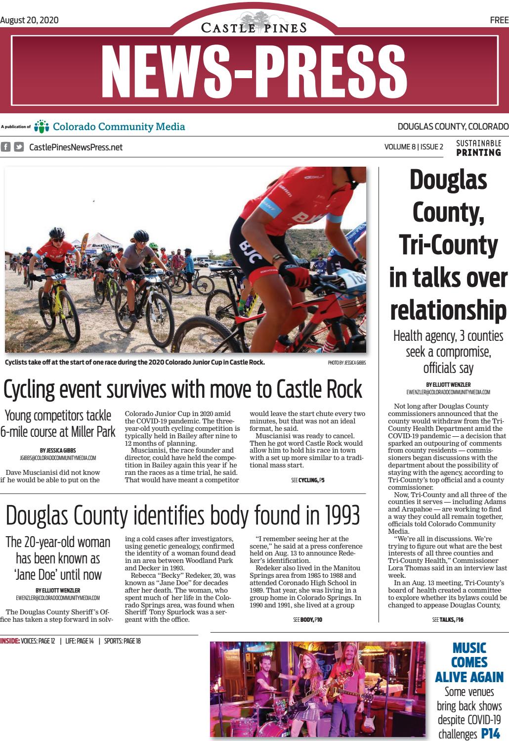 Clerkin, Sinclair & Mahfouz, LLP New York City, NY Office