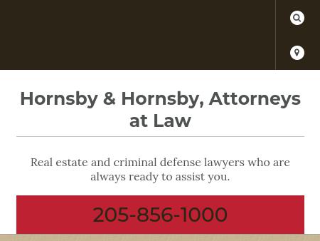 Gregory C. Starkey, Attorney at Law Birmingham,  Office