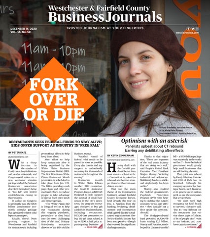 O'Connor McGuinness Conte Doyle Oleson Watson & Loftus, LLP Poughkeepsie, NY Office