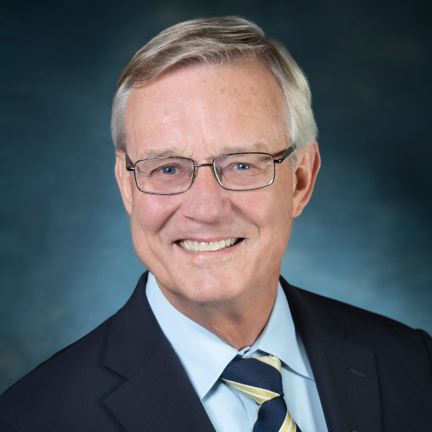 Law Office of Richard L. Welch Austin, TX Office