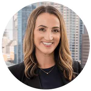 Brophy & Devaney, PLLC Austin,  Office