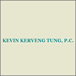 Kevin Kerveng Tung, PC Flushing, NY Office