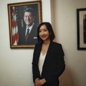 The Kasen Law Firm, PLLC Flushing, NY Office