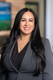 Ardalan & Associates, PLC Woodland Hills, CA Office