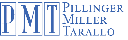Pillinger Miller Tarallo Philadelphia, PA Office