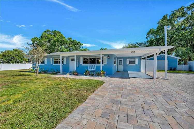 Preferred Legal Plan Hollywood, FL Office