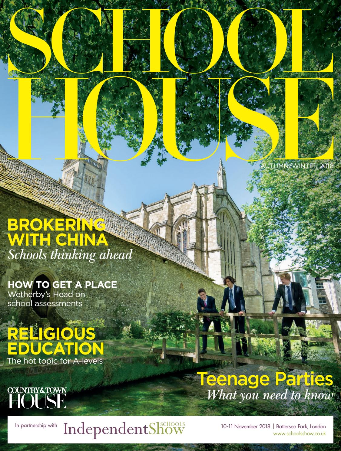 Stowe Family Law LLP Saint Albans, United Kingdom Office