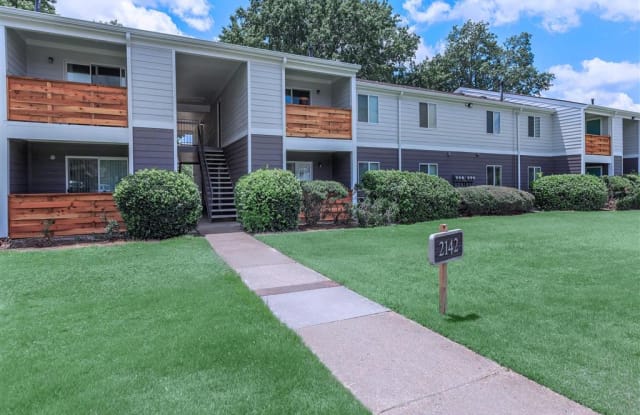 DeWitt Law, PC Memphis,  Office