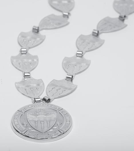 Weil Law Firm Los Angeles, CA Office