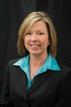 Hayes, Williams, Turner & Daughtry, P.A Lillington, NC Office