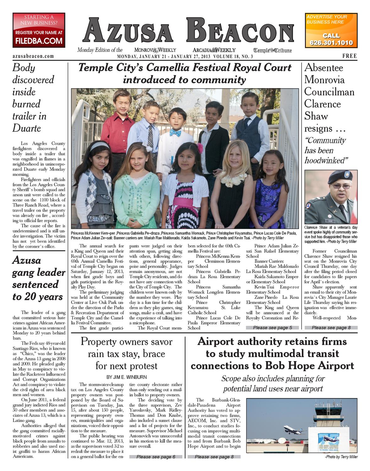 Brierton, Jones & Jones, LLP San Diego, CA Office