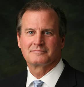 Maynor & Associates - Divorce & Family Law Attorneys West Palm Beach,  Office