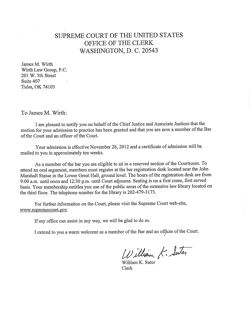 Black Dog Law, PLLC Tulsa,  Office