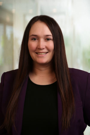 Berrett & Associates, L.C Salt Lake City,  Office