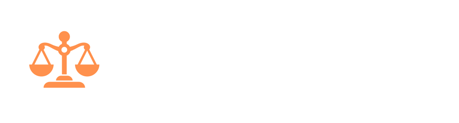 The Law Offices of Indu Srivastav, APLC Fullerton,  Office