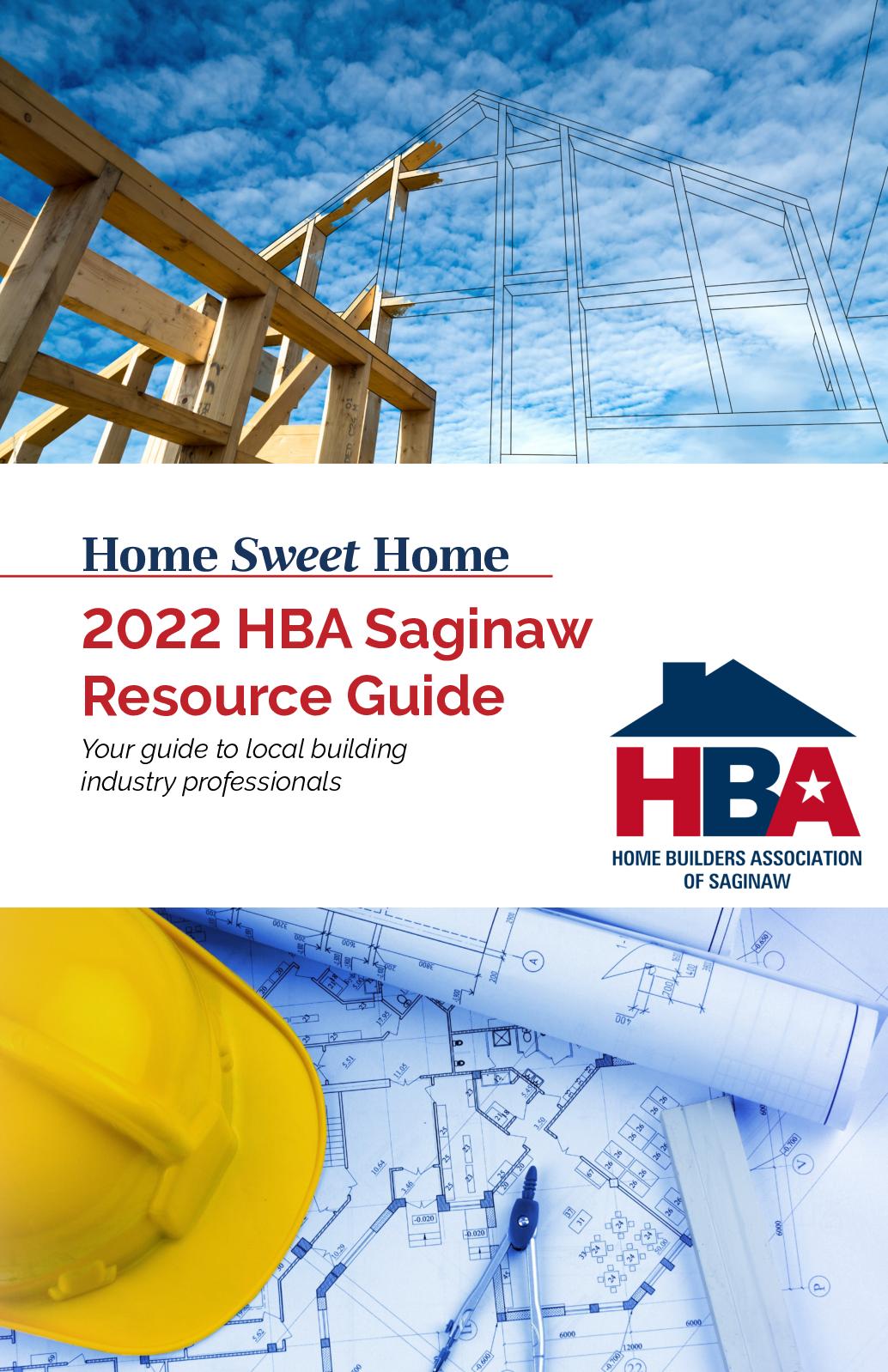 Braun Kendrick Midland, MI Office