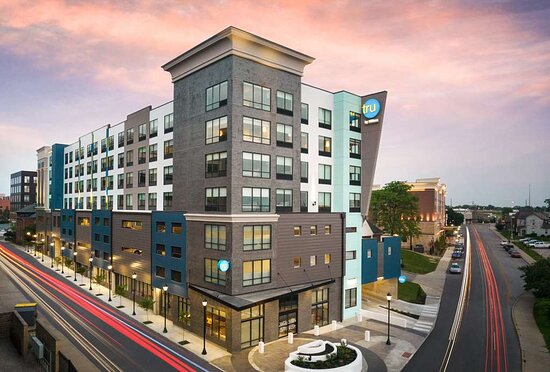 Gutwein Law Indianapolis, IN Office