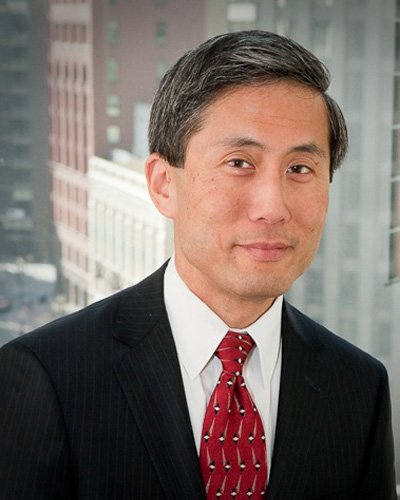 Alexander Law Group, LLP San Jose,  Office