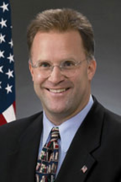 Power & Cronin, Ltd Oak Brook, IL Office