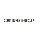 Scott Dukes & Geisler, PC Birmingham, AL Office