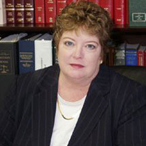 Law Offices of Michael R. Corsello, LLC Norwalk, CT Office