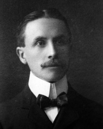 Law Offices of John J. Hughes San Francisco, CA Office