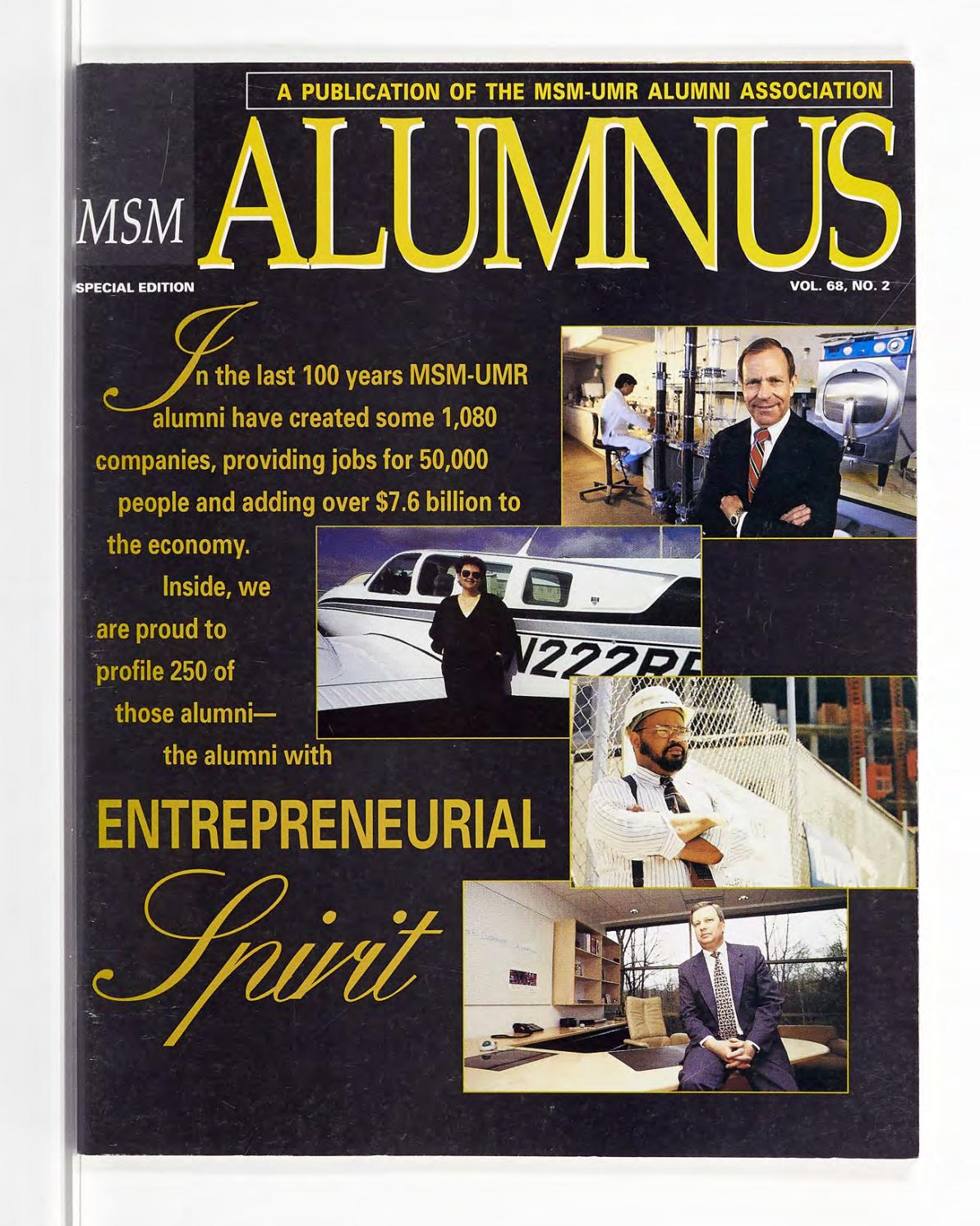 The Webb Law Firm, P.C Perryville, MO Office