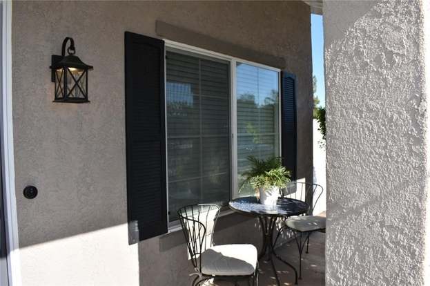 Marinaccio Law Ontario, CA Office