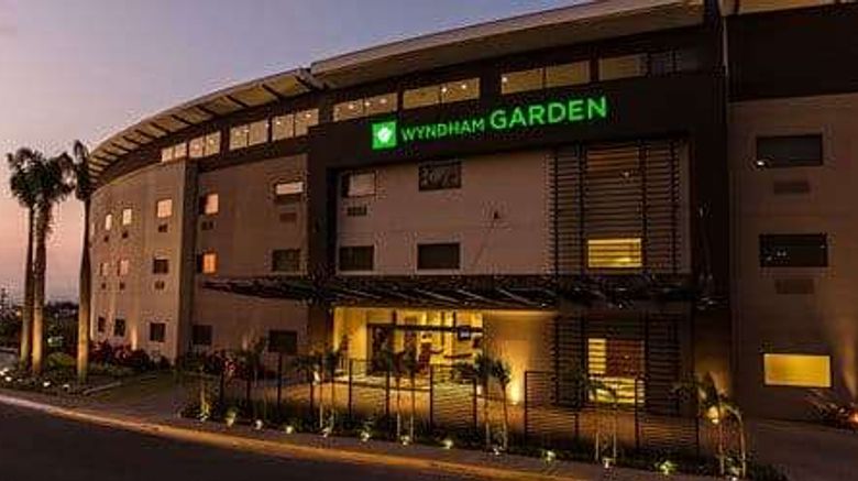 Facio & Canas San Jose, Costa Rica Office