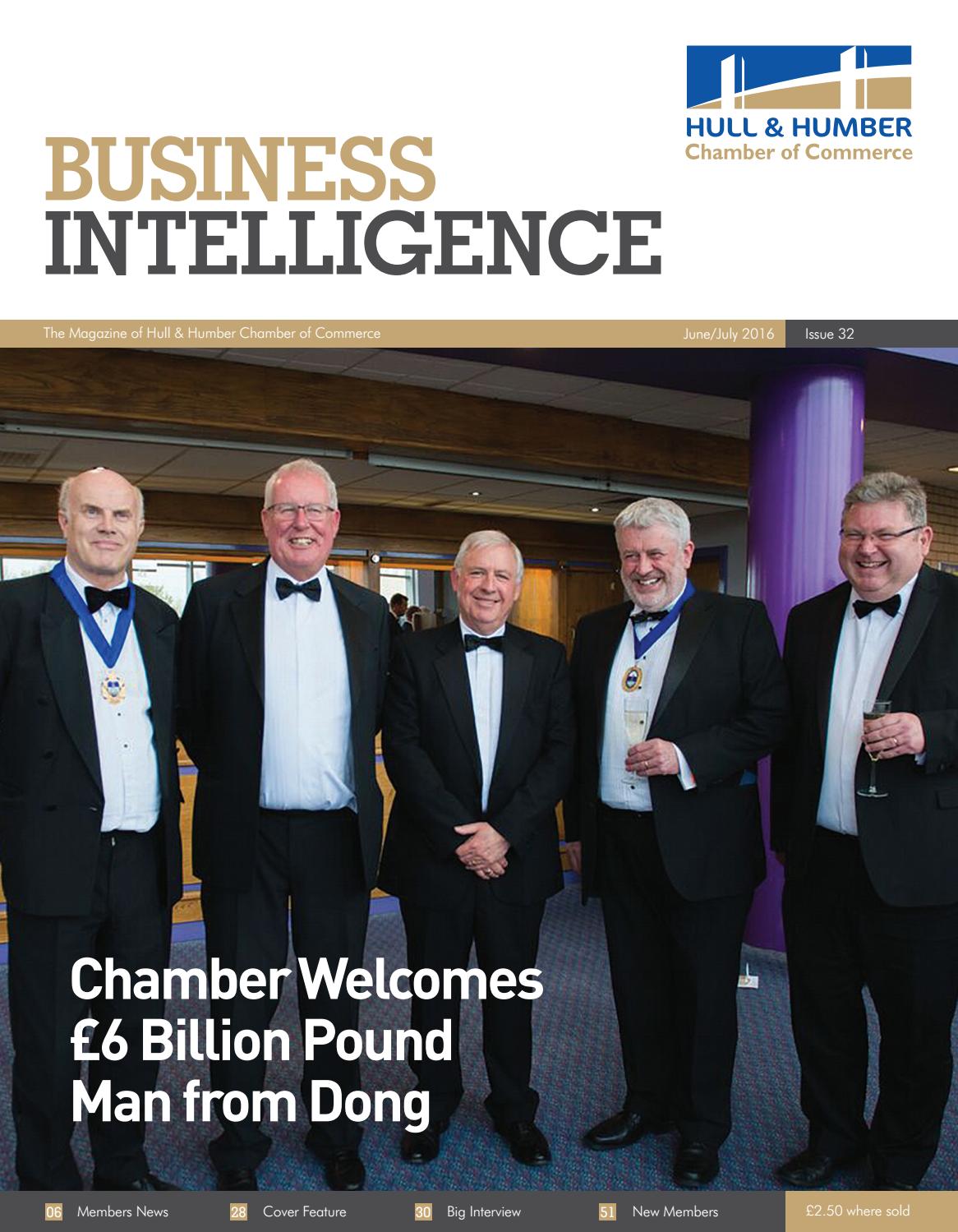 Heptonstalls Solicitors Goole, United Kingdom Office