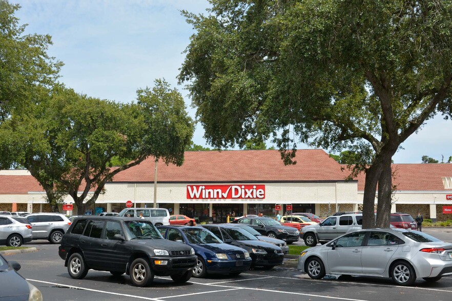 Rue & Ziffra, PA Port Orange, FL Office