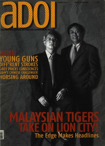 Wong Beh & Toh Kuala Lebir, Malaysia Office