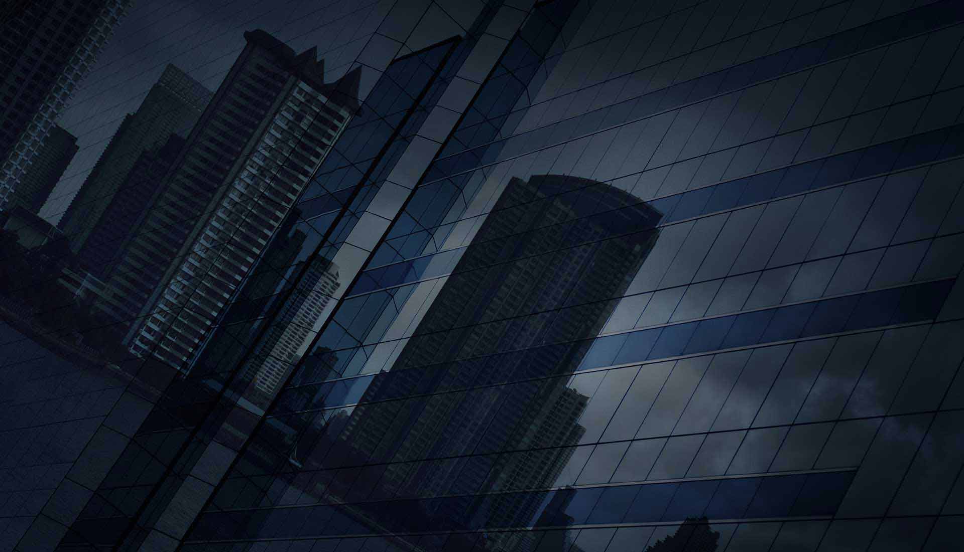 Wedlake Bell London, UK-England Office