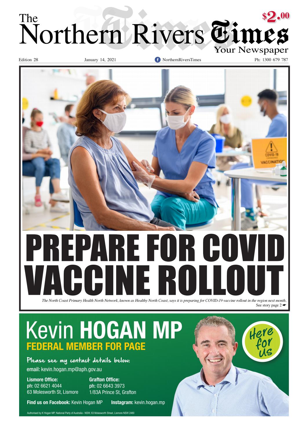 Slater and Gordon Ltd Coffs Harbour, Australia Office