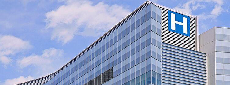 Searcy, Denney, Scarola, Barnhart & Shipley, PA Tallahassee, FL Office