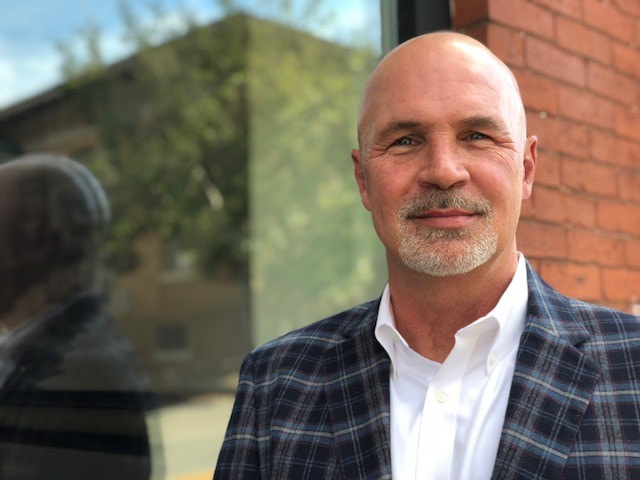 Perrotta, Lamb & Johnson, LLC Cartersville, GA Office