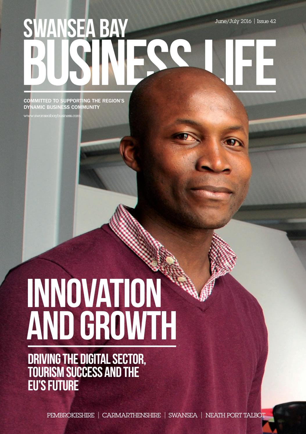 JCP Solicitors Limited Carmarthen, United Kingdom Office