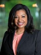 Harlin Parker, Attorneys at Law Bowling Green, KY Office