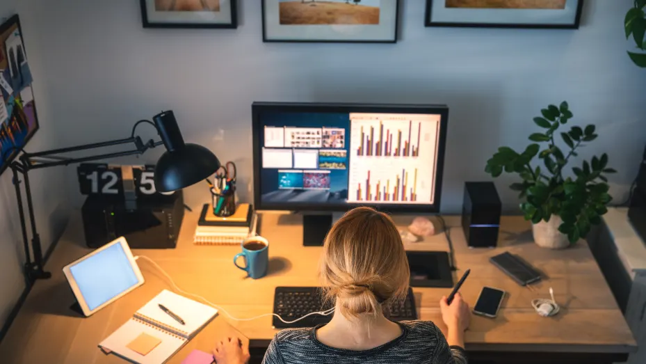 Baker Sanders, L.L.C Brooklyn, NY Office