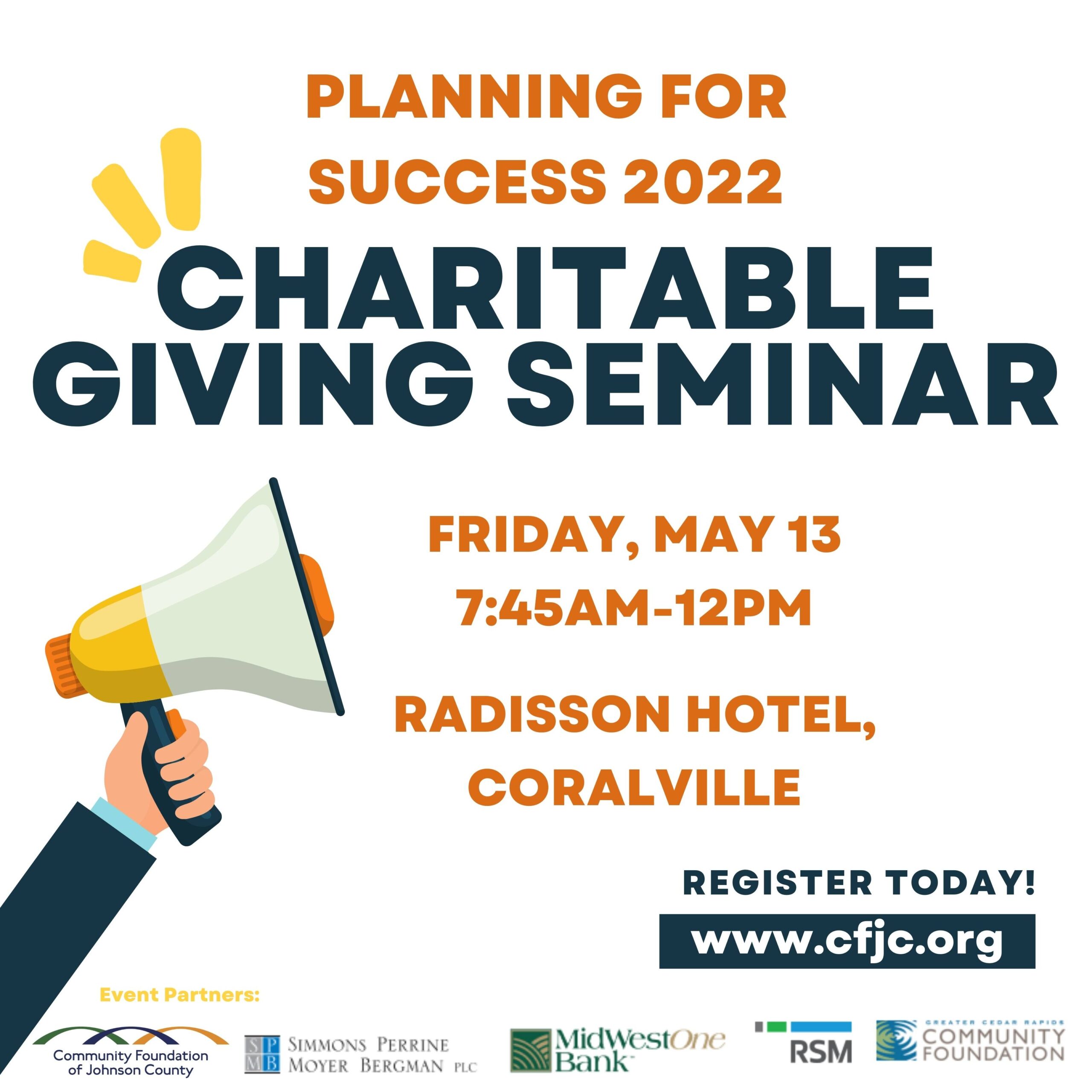 Simmons Perrine Moyer Bergman PLC Iowa City, IA Office